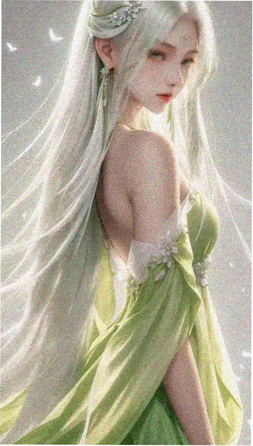 追妻火葬场小说改编短剧离婚后前夫跪求复合封面