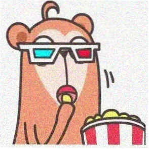 书友半糖去冰的头像