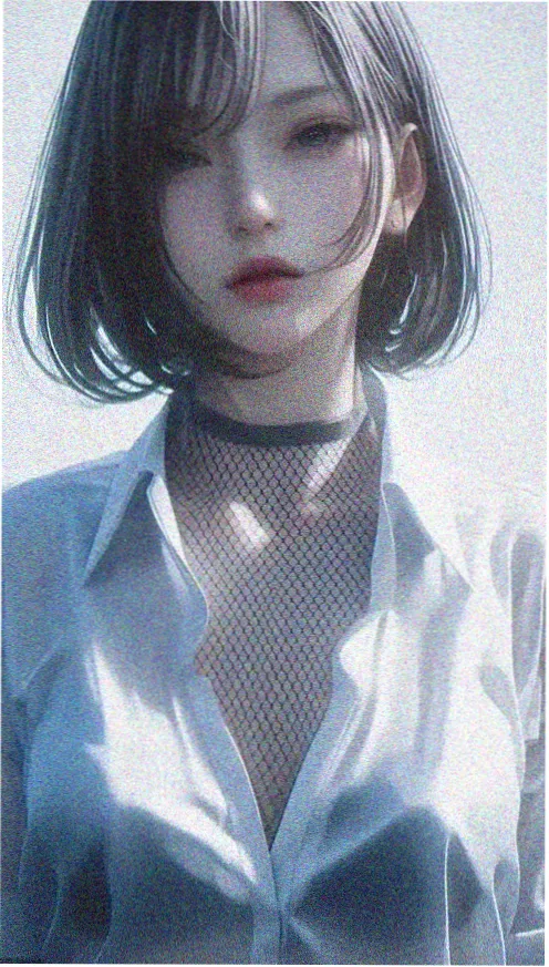 古代言情美食小说改编短剧重生之我在侯府当厨娘封面