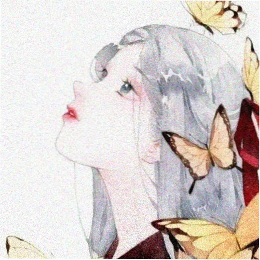 书友长安雪落无声的头像